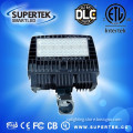 IP65 factory price led parking lot lighting                
                                    Quality Assured